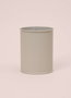 Hermia Soporte para Cubiertos Beige